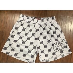 Got Sole Event Exclusive Shorts | New size Medium